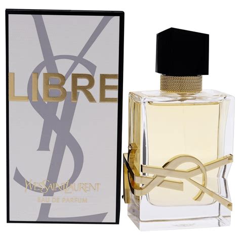 libre ysl amazon|ysl libre price.